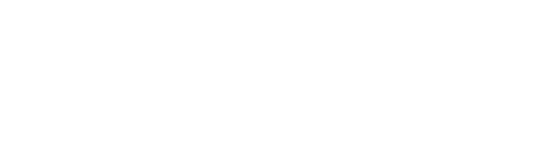 行政書士山田和弘事務所